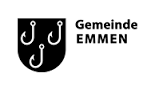 Gemeinde Emmen